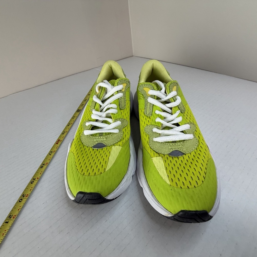 SOREL WOMEN'S NEON RNEGD running walking casual sneakers NL4145-304 Size 7.5